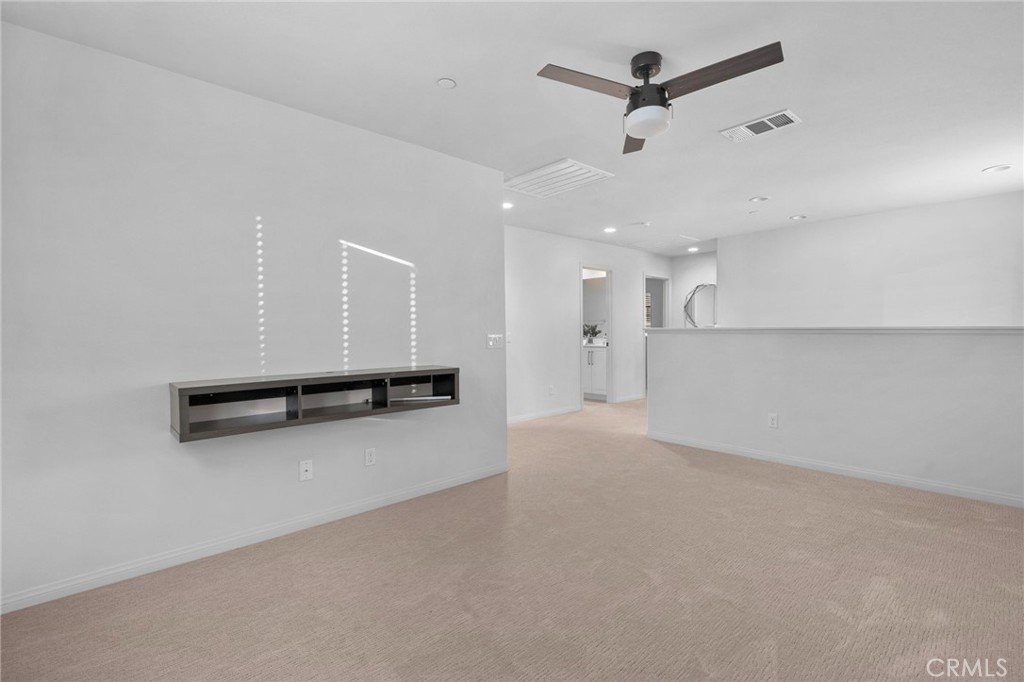 11824 Stonefield Drive Corona, CA 92883 - Photo 27 of 66