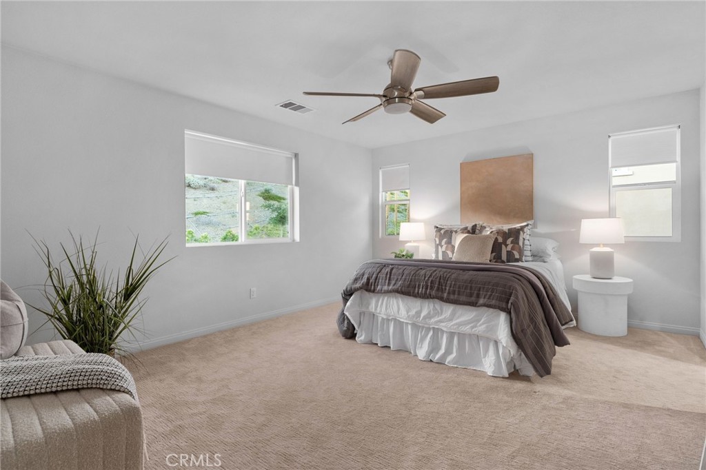 11824 Stonefield Drive Corona, CA 92883 - Photo 28 of 66