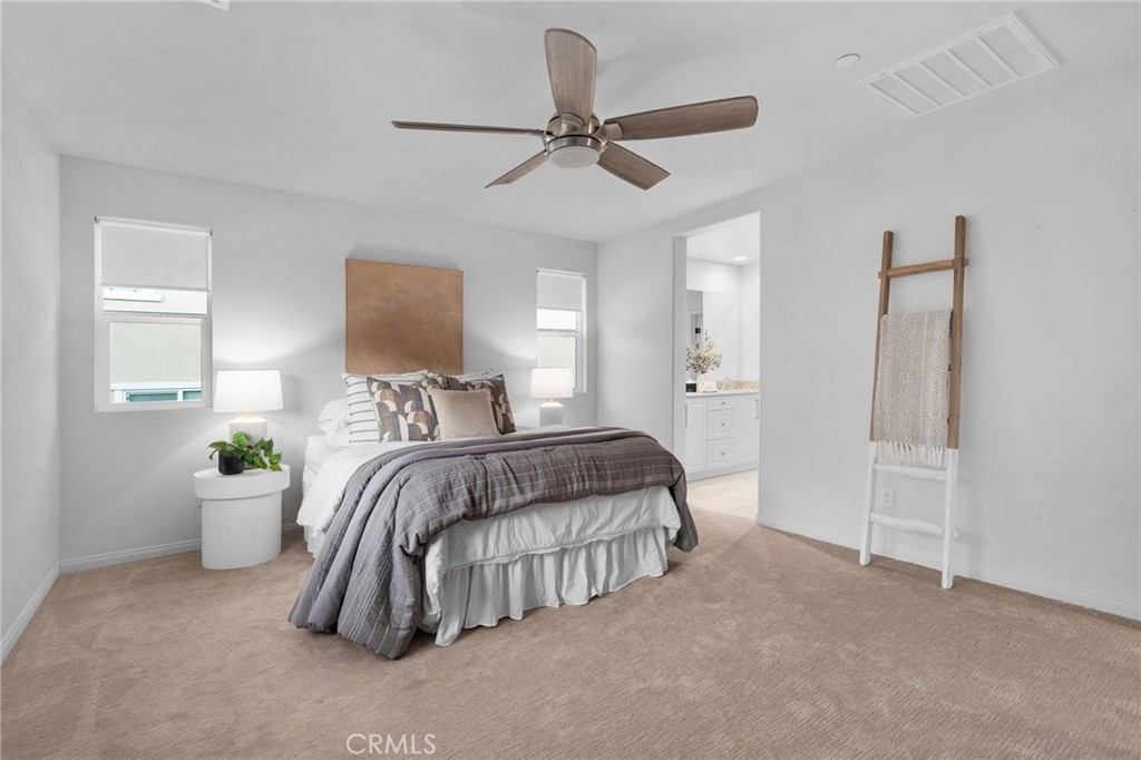 11824 Stonefield Drive Corona, CA 92883 - Photo 29 of 66