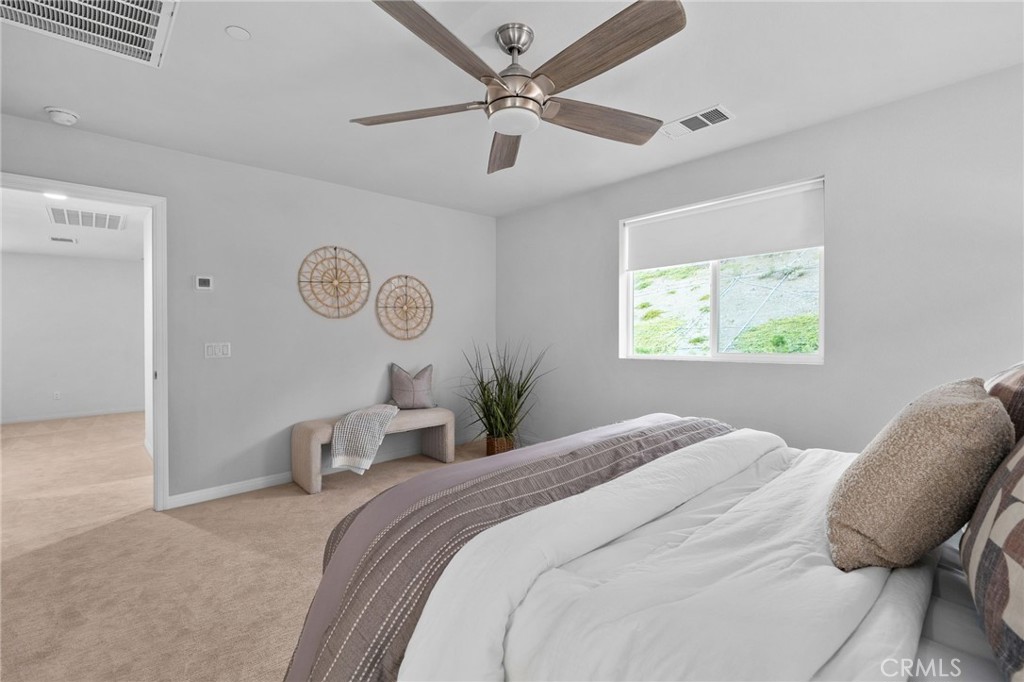 11824 Stonefield Drive Corona, CA 92883 - Photo 30 of 66