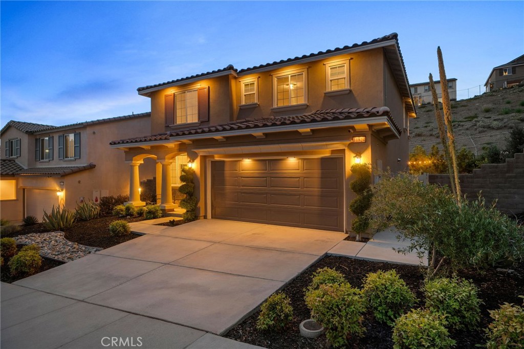 11824 Stonefield Drive Corona, CA 92883 - Photo 3 of 66