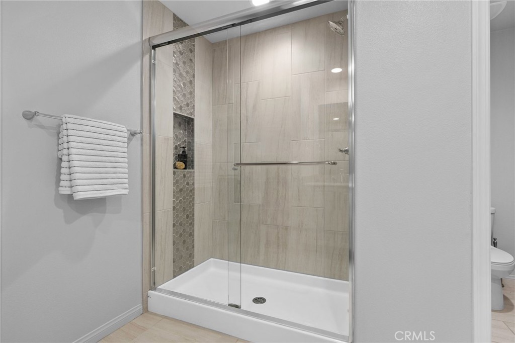 11824 Stonefield Drive Corona, CA 92883 - Photo 34 of 66