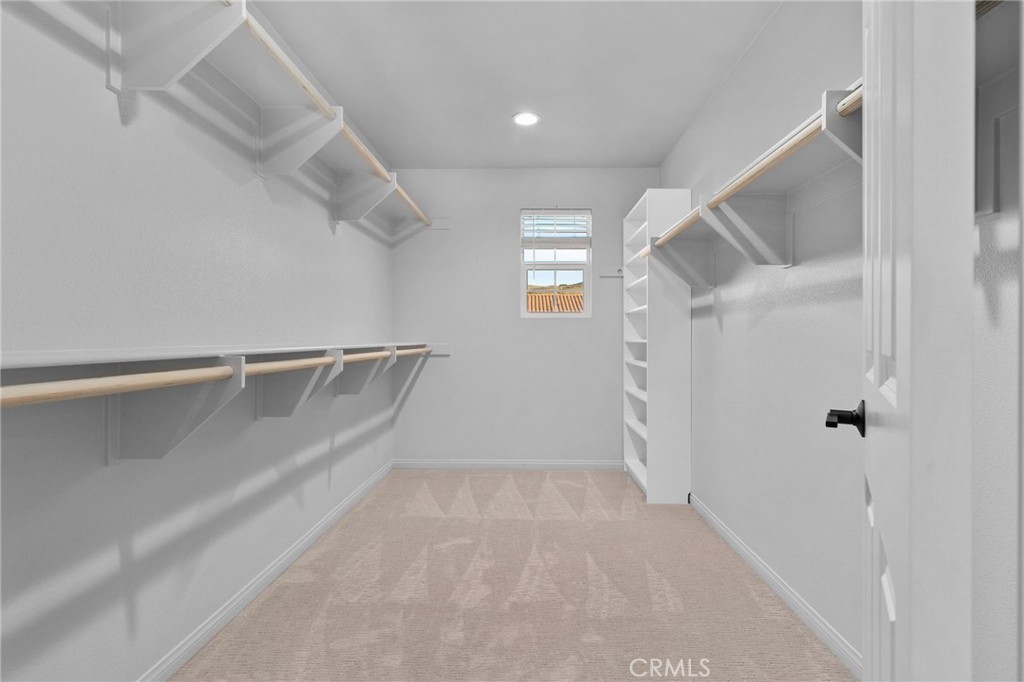 11824 Stonefield Drive Corona, CA 92883 - Photo 35 of 66