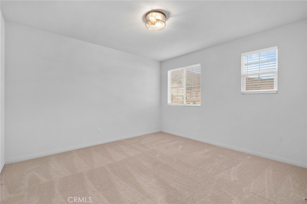 11824 Stonefield Drive Corona, CA 92883 - Photo 36 of 66