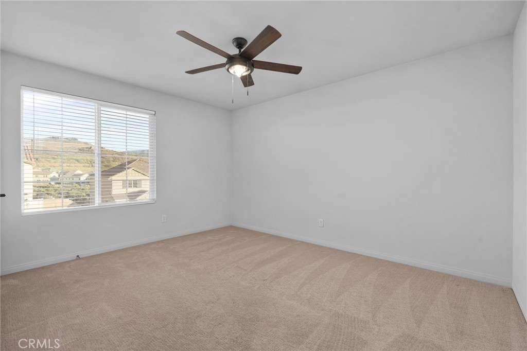 11824 Stonefield Drive Corona, CA 92883 - Photo 38 of 66