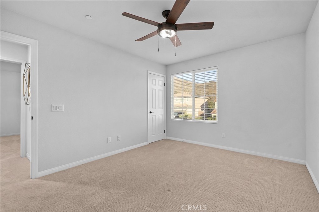 11824 Stonefield Drive Corona, CA 92883 - Photo 39 of 66