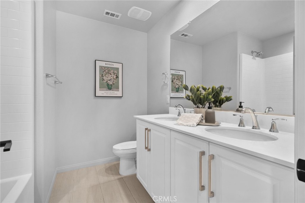 11824 Stonefield Drive Corona, CA 92883 - Photo 41 of 66