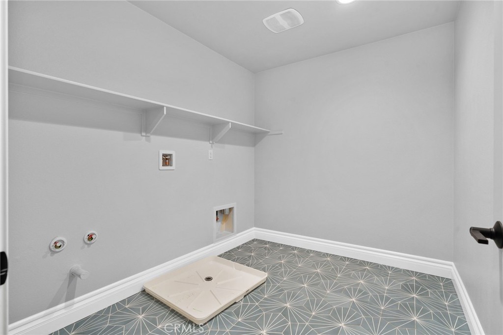 11824 Stonefield Drive Corona, CA 92883 - Photo 42 of 66