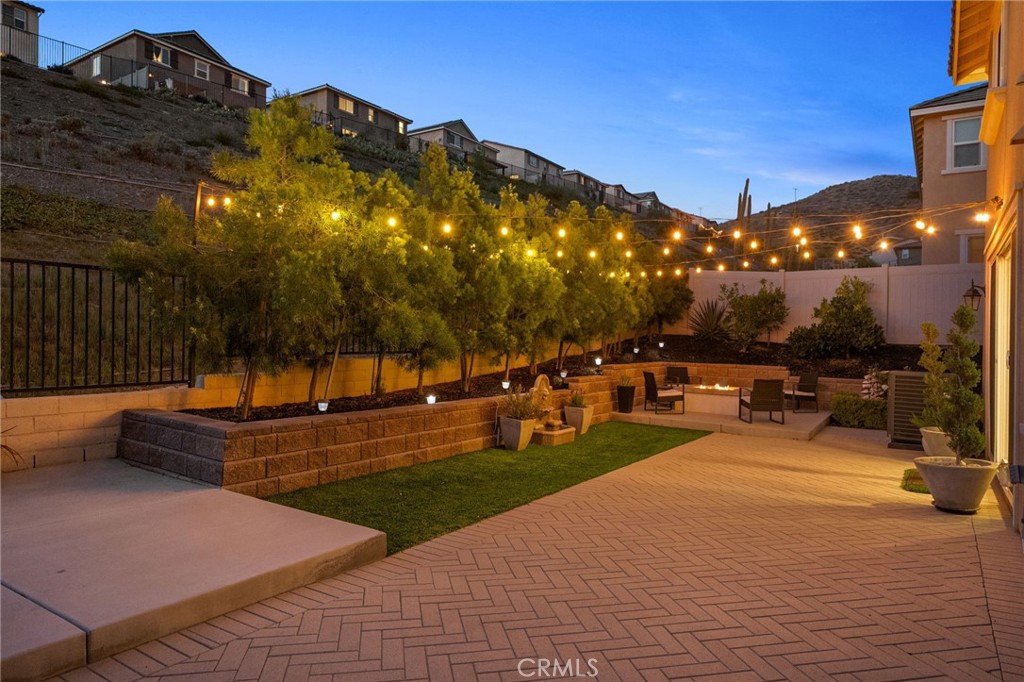 11824 Stonefield Drive Corona, CA 92883 - Photo 43 of 66