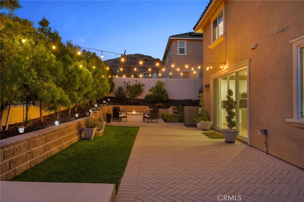 11824 Stonefield Drive Corona, CA 92883 - Photo 44 of 66