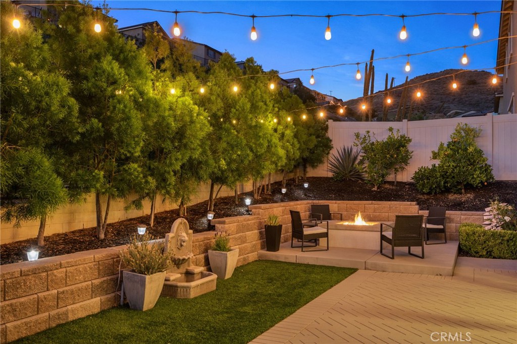 11824 Stonefield Drive Corona, CA 92883 - Photo 45 of 66