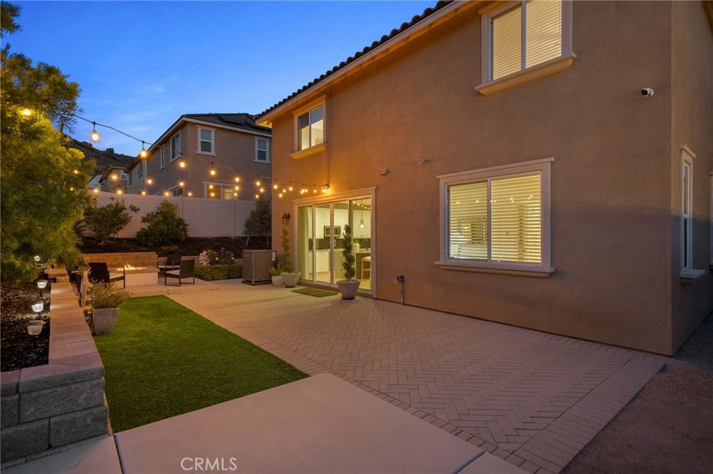 11824 Stonefield Drive Corona, CA 92883 - Photo 46 of 66