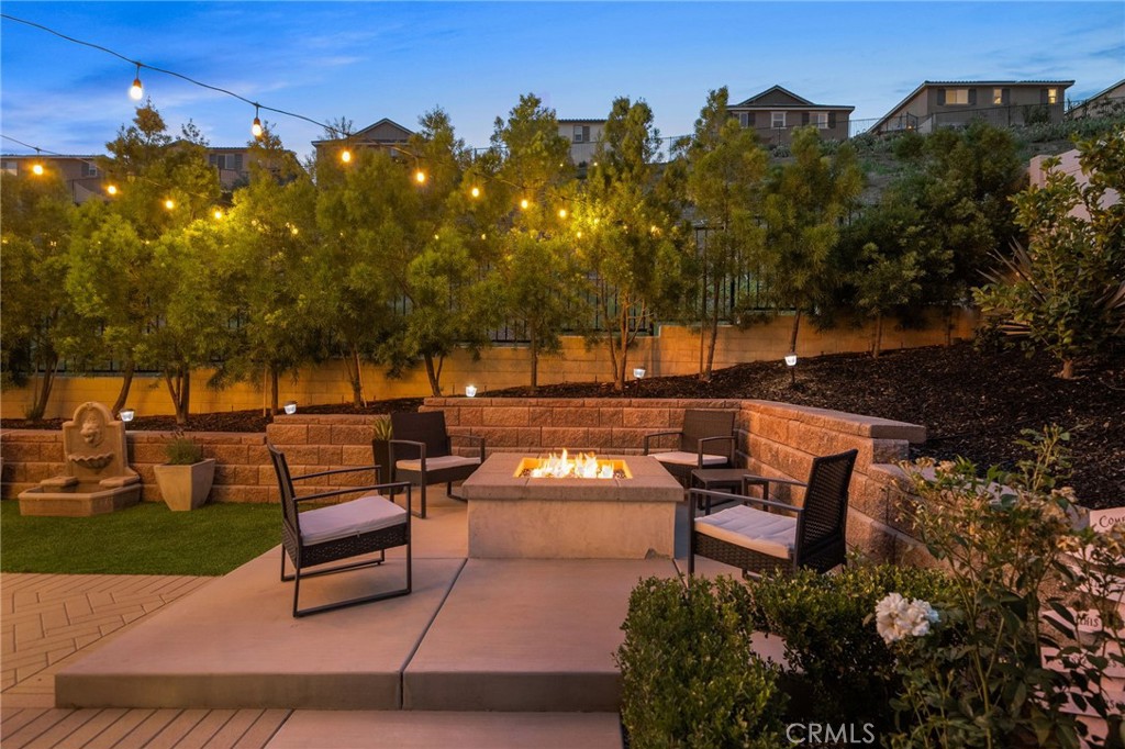 11824 Stonefield Drive Corona, CA 92883 - Photo 47 of 66