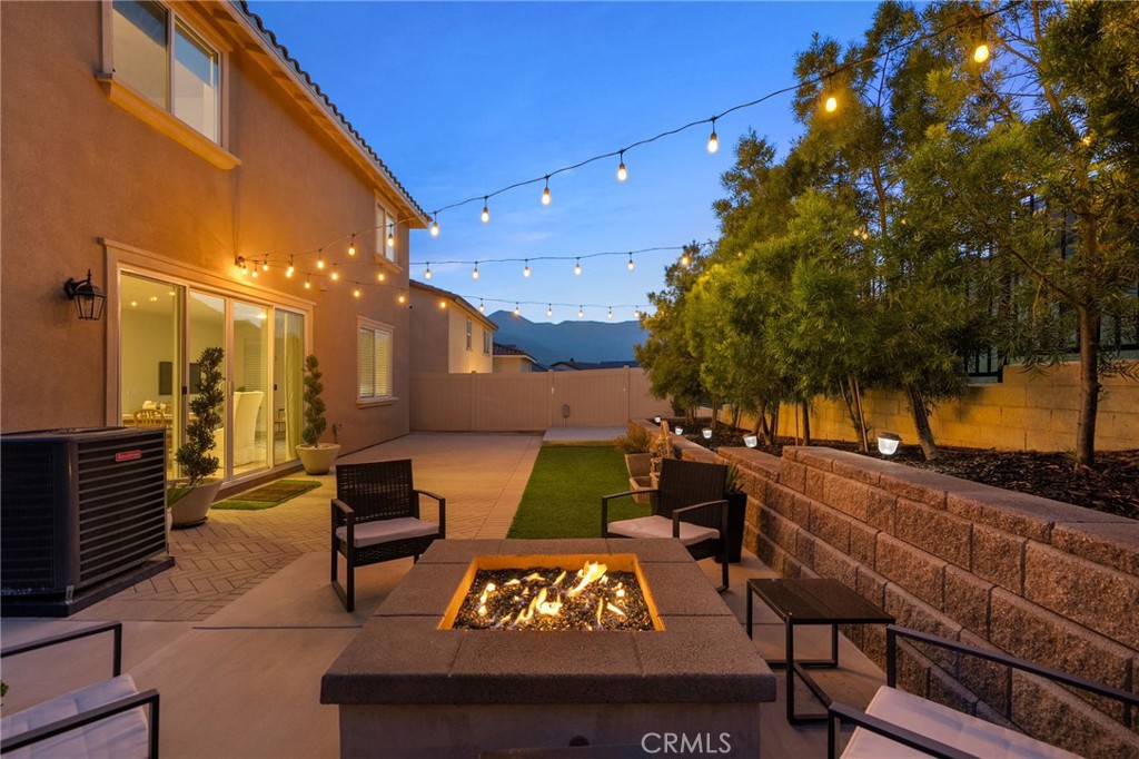 11824 Stonefield Drive Corona, CA 92883 - Photo 48 of 66