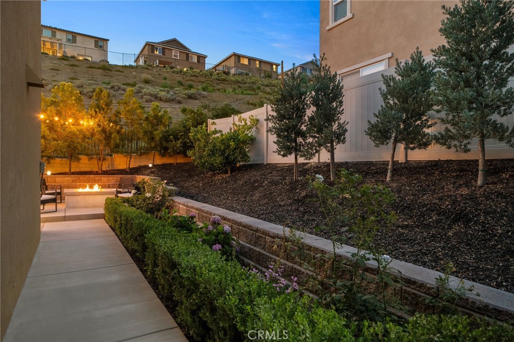 11824 Stonefield Drive Corona, CA 92883 - Photo 49 of 66