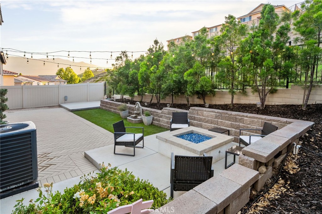 11824 Stonefield Drive Corona, CA 92883 - Photo 50 of 66