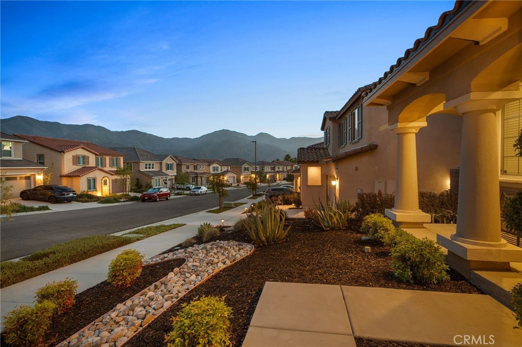 11824 Stonefield Drive Corona, CA 92883 - Photo 5 of 66