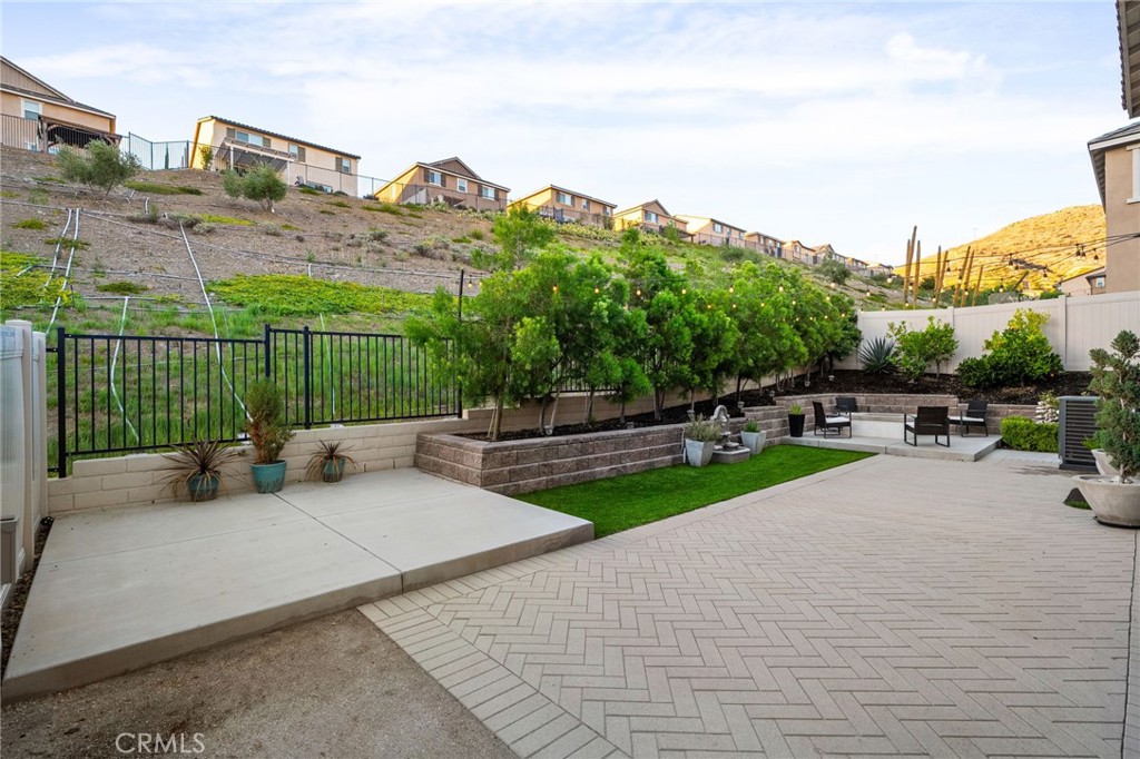 11824 Stonefield Drive Corona, CA 92883 - Photo 51 of 66