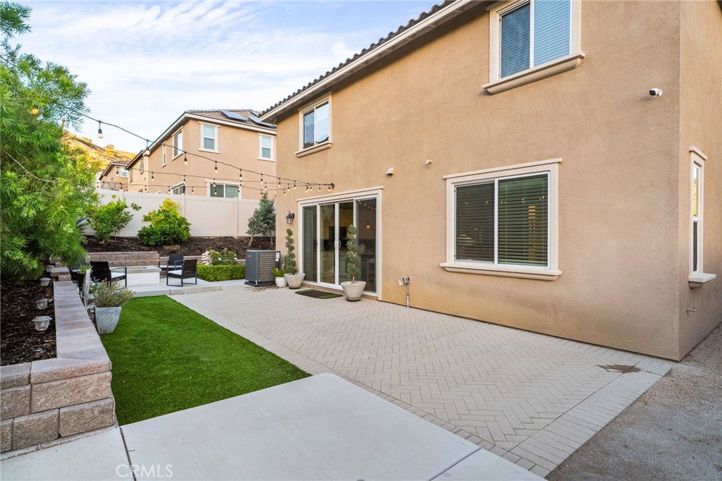 11824 Stonefield Drive Corona, CA 92883 - Photo 52 of 66