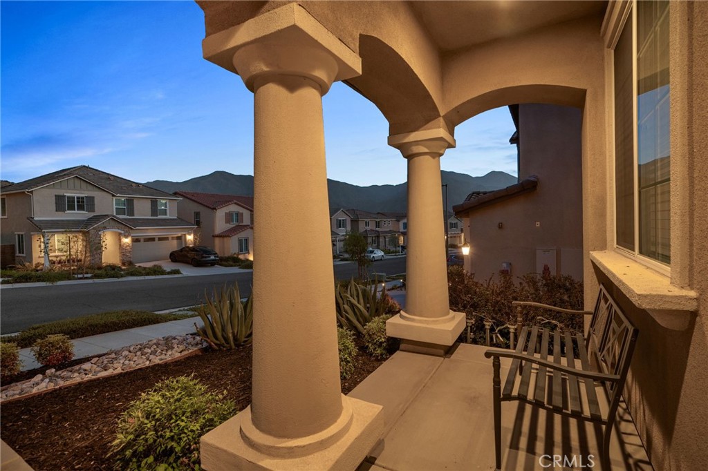 11824 Stonefield Drive Corona, CA 92883 - Photo 6 of 66