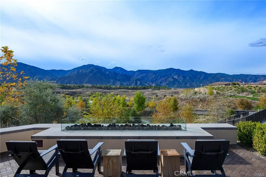 11824 Stonefield Drive Corona, CA 92883 - Photo 62 of 66