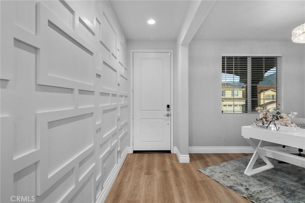 11824 Stonefield Drive Corona, CA 92883 - Photo 7 of 66