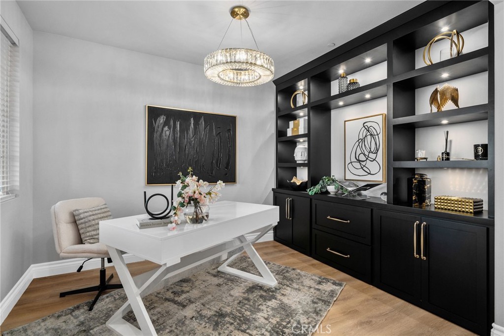 11824 Stonefield Drive Corona, CA 92883 - Photo 8 of 66