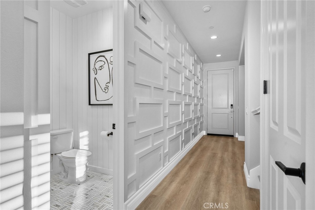 11824 Stonefield Drive Corona, CA 92883 - Photo 10 of 66