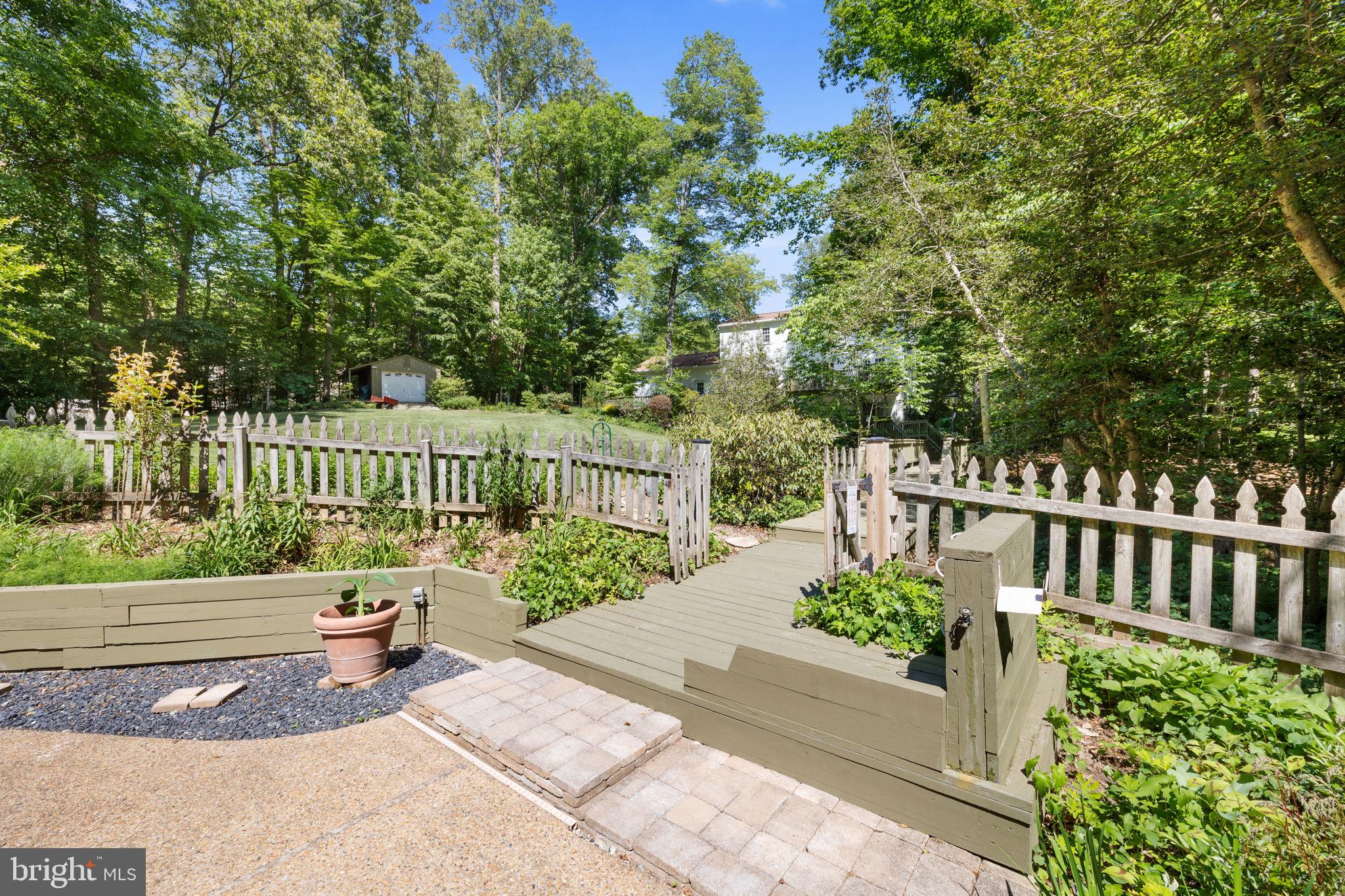 8099 Counselor Road Manassas, VA 20112 - Photo 58 of 82