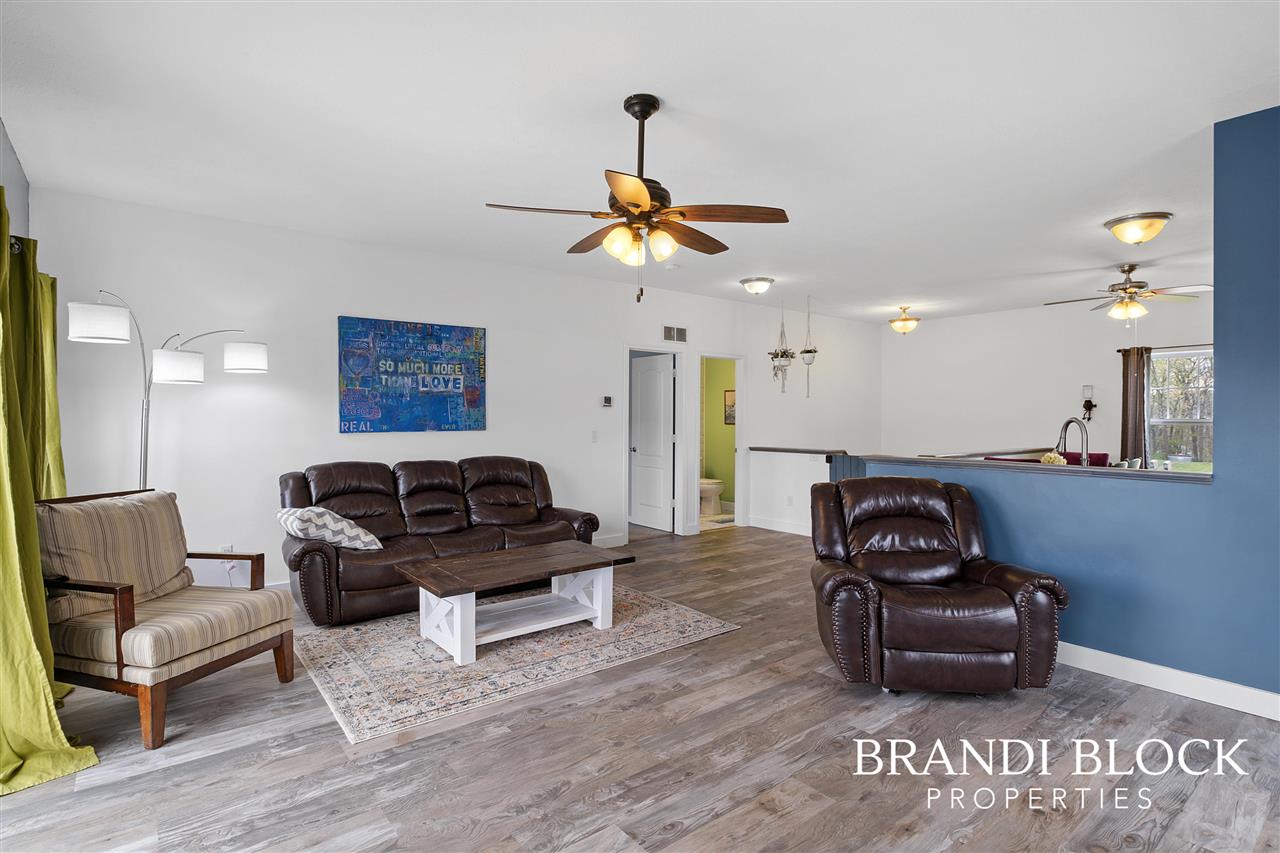 11629 Barnsley Road Lowell, MI 49331 - Photo 6 of 26