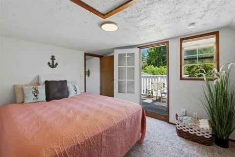 $899,000 | 303 Puyallup Street, Steilacoom, WA 98388