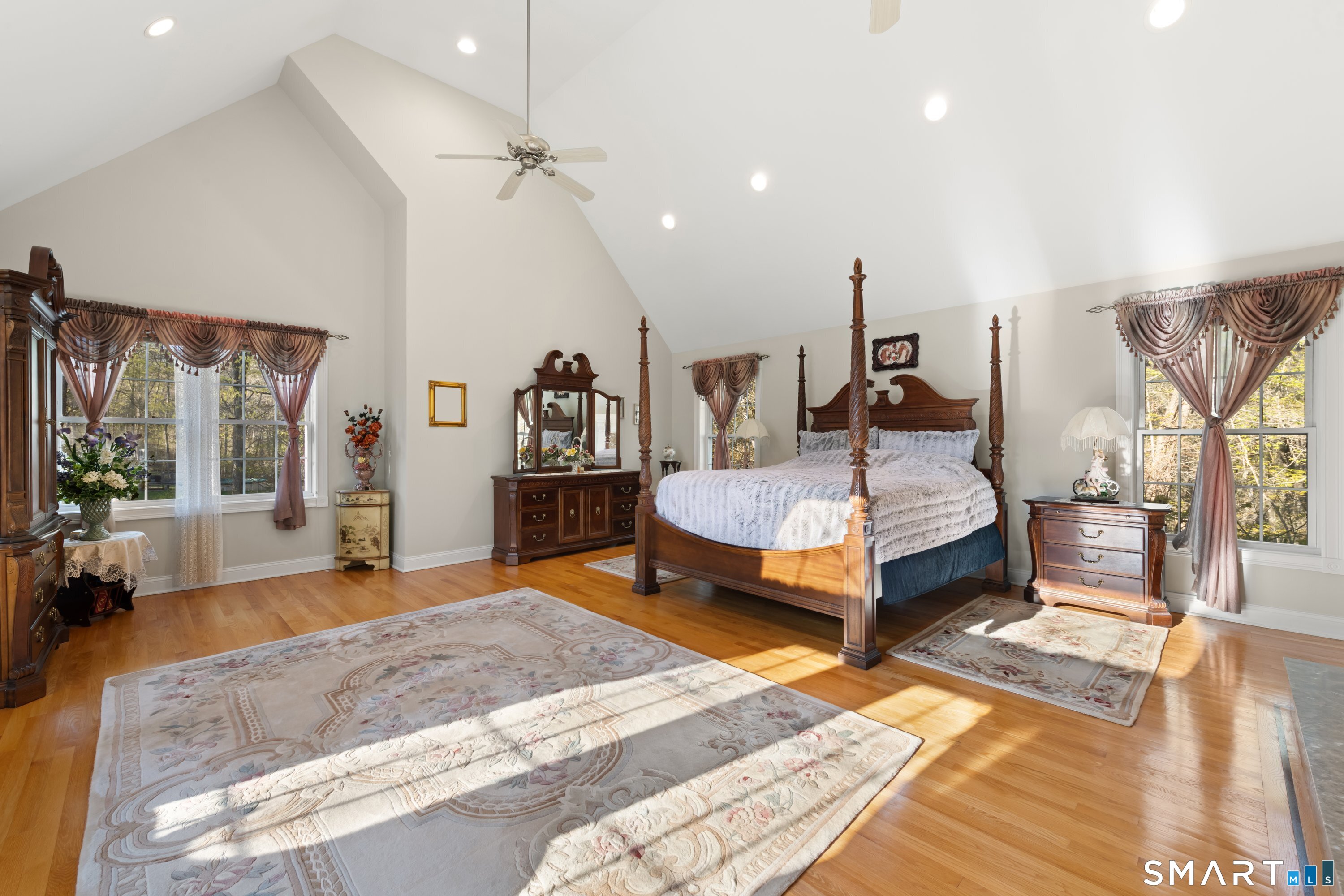 420 Summer Hill Road Madison, CT 06443 - Photo 23 of 40