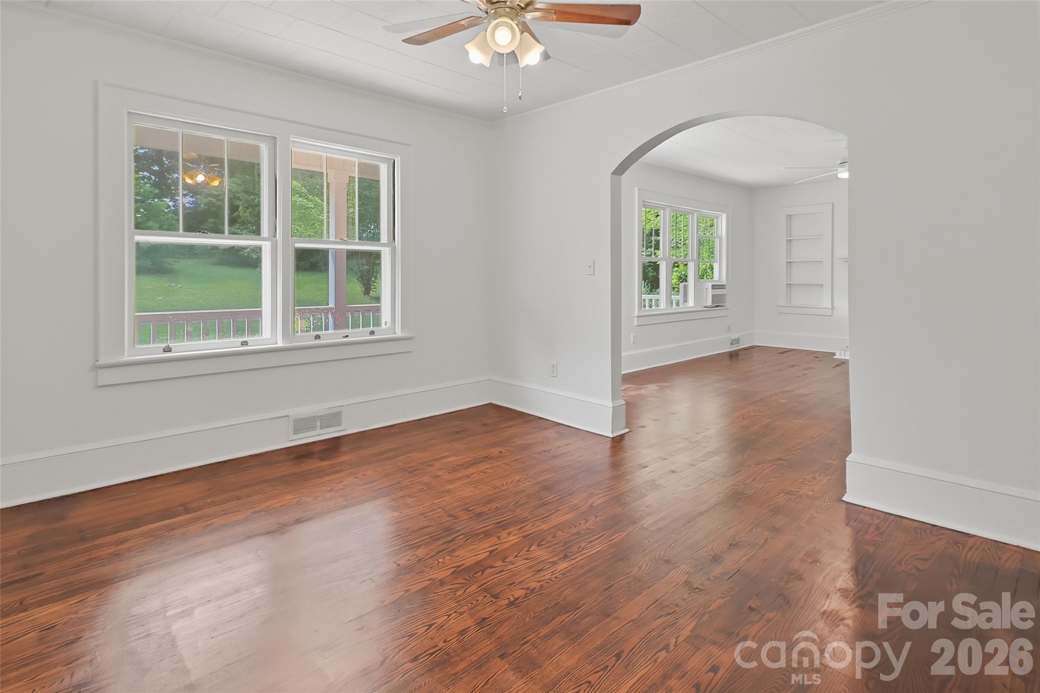 153 Southwinds Drive Rutherfordton, NC 28139 - Photo 38 of 39