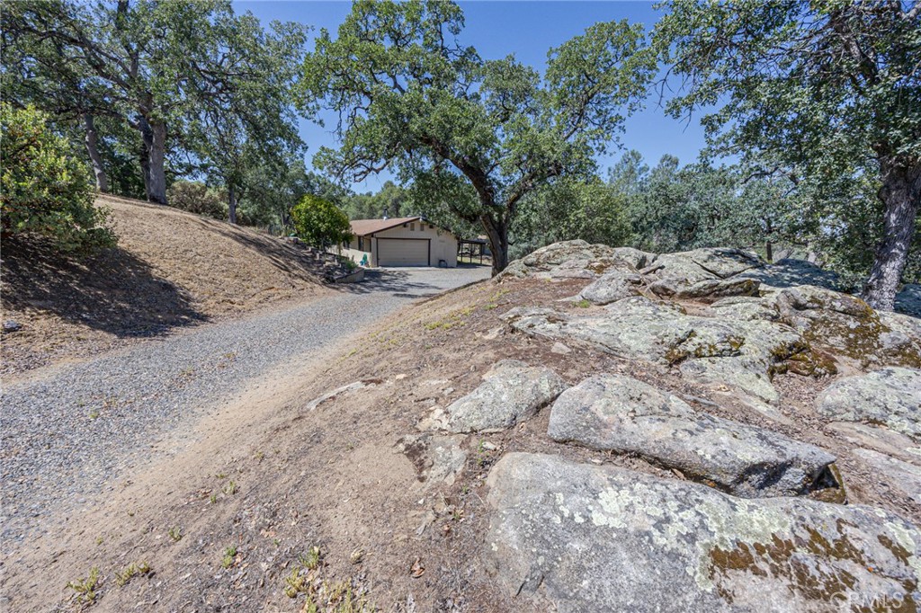 36846 Batti Road Coarsegold, CA 93614 - Photo 56 of 62