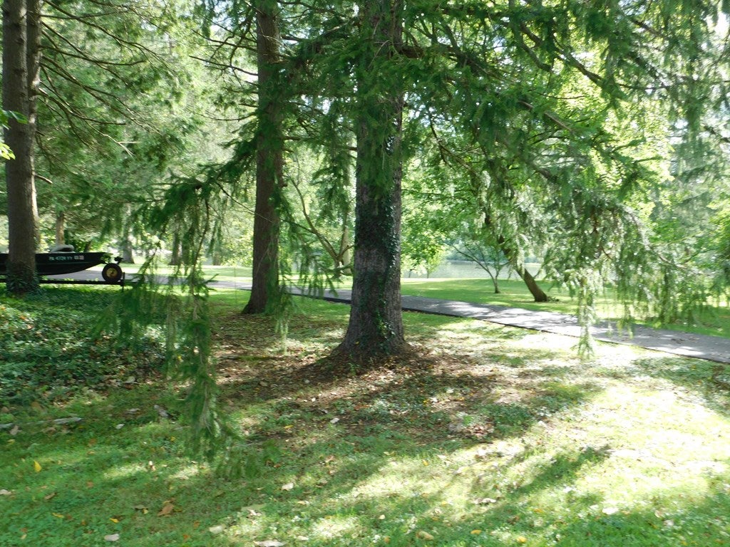 0 Lower Country Club Road Mount Union, PA 17066 - Photo 5 of 6 Gallery Image 5