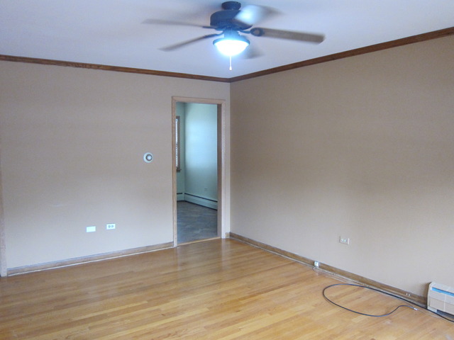 1905 Parkside Drive, Unit 1C Park Ridge, IL 60068 - Photo 3 of 9