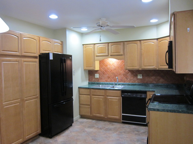 1905 Parkside Drive, Unit 1C Park Ridge, IL 60068 - Photo 5 of 9