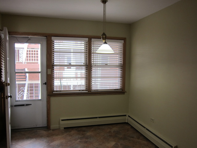 1905 Parkside Drive, Unit 1C Park Ridge, IL 60068 - Photo 6 of 9