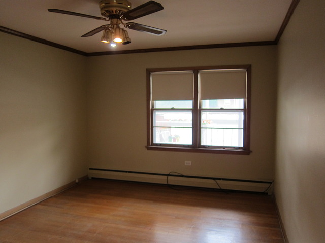 1905 Parkside Drive, Unit 1C Park Ridge, IL 60068 - Photo 7 of 9