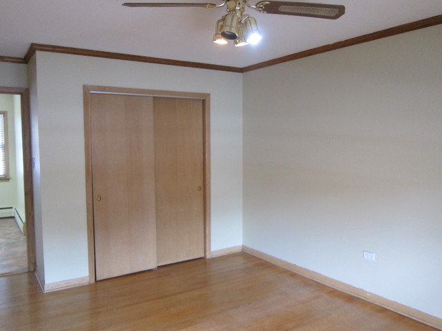1905 Parkside Drive, Unit 1C Park Ridge, IL 60068 - Photo 8 of 9