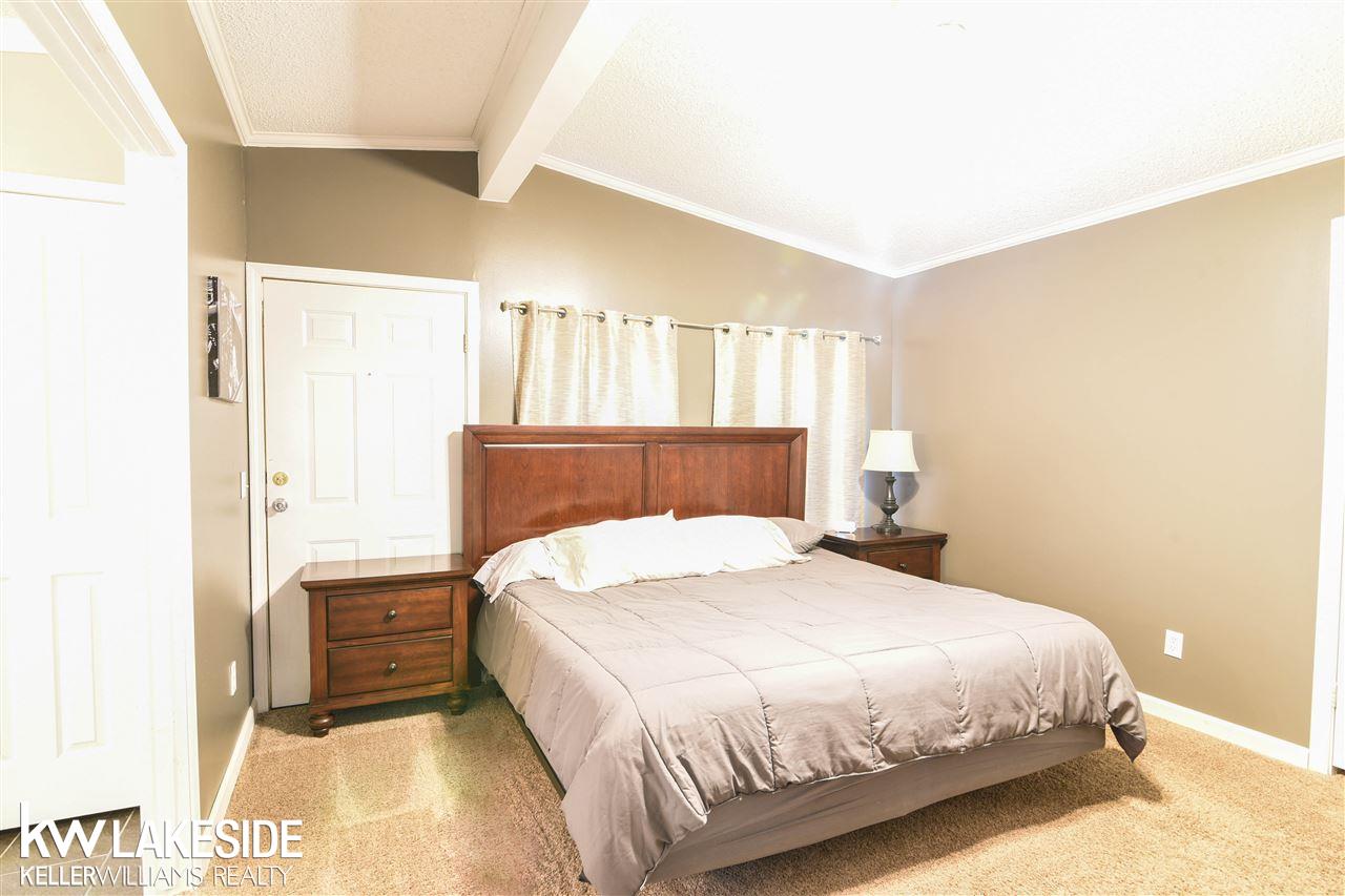 21400 33 Mile Road Armada, MI 48005 - Photo 25 of 41