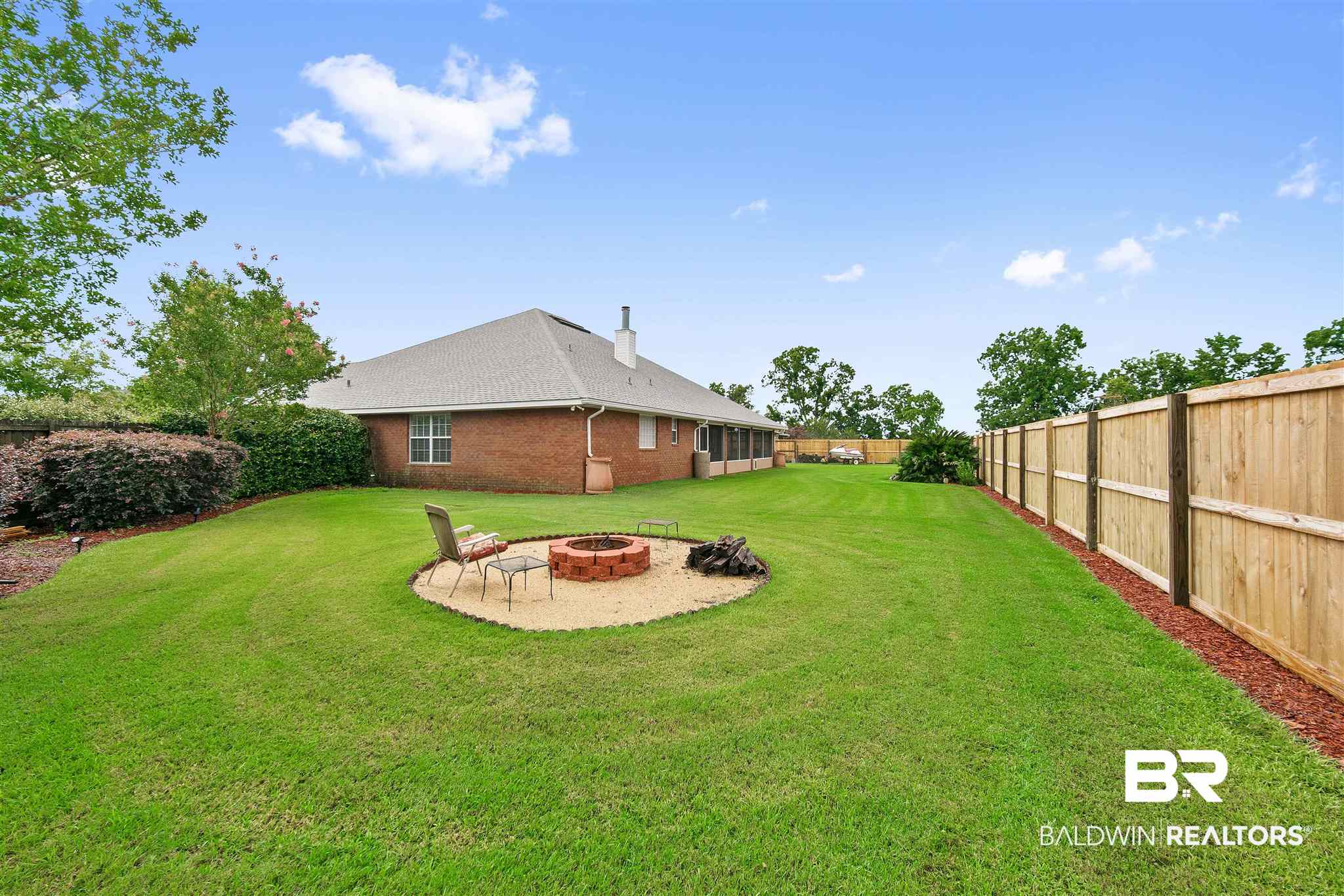 25765 Mercer Court Daphne, AL 36526 - Photo 33 of 34