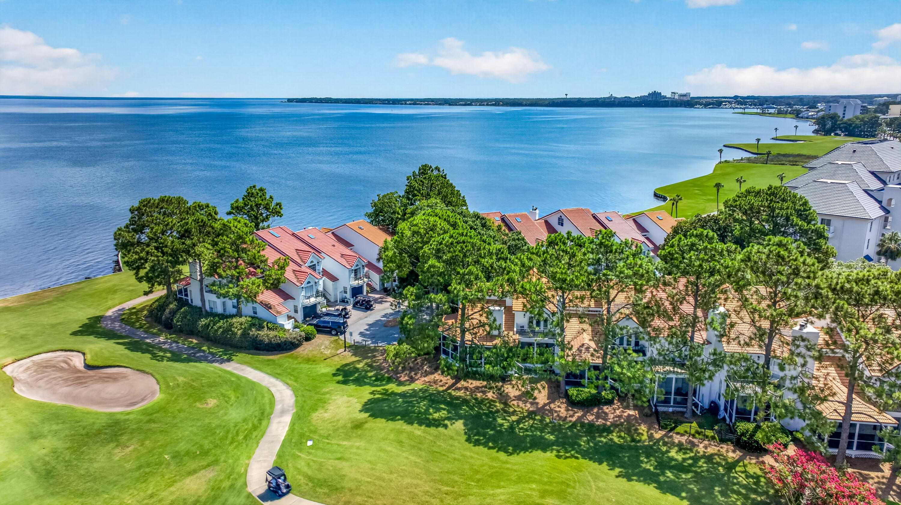 51 Vantage Point Miramar Beach, FL 32550 - Photo 66 of 72 DJI_0578