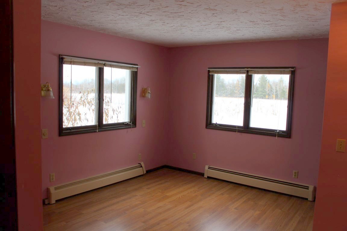 3355 East Alpine Road Cedar, MI 49621 - Photo 20 of 42 1876907-19.JPG