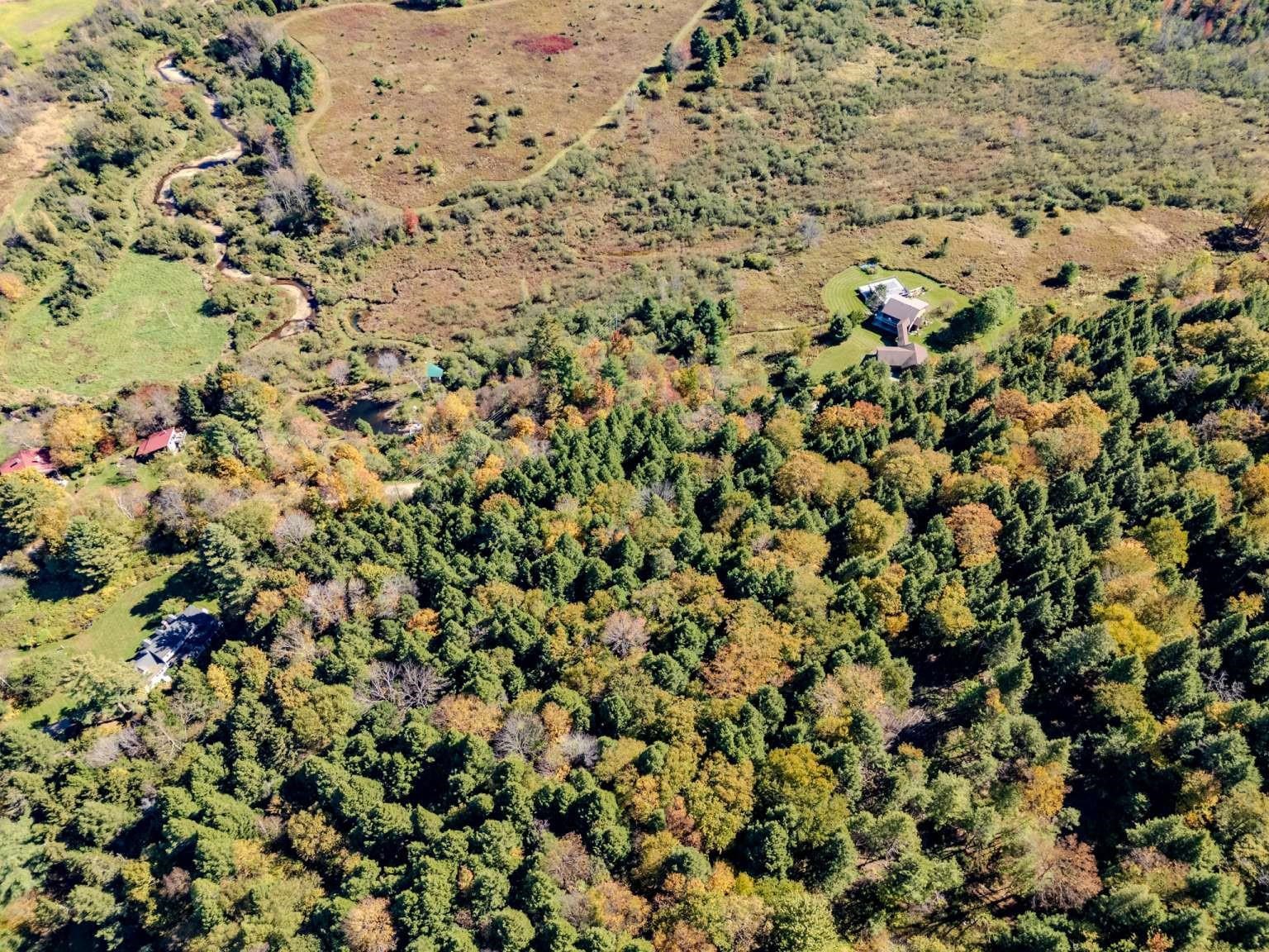 30 Bentley Lane Jericho, VT 05465 - Photo 5 of 12