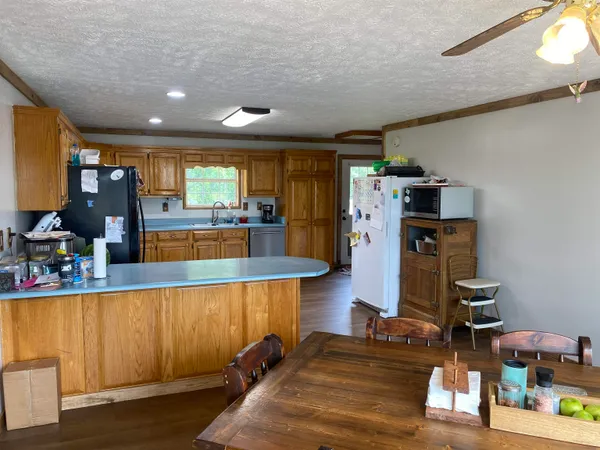 $425,000 | 1120 Jot Em Down Road, Morris Chapel, TN 38361