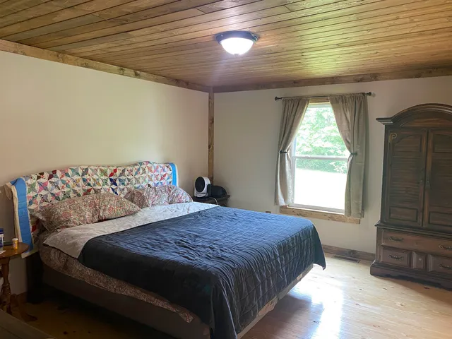 $449,000 | 1120 Jot Em Down Road, Morris Chapel, TN 38361