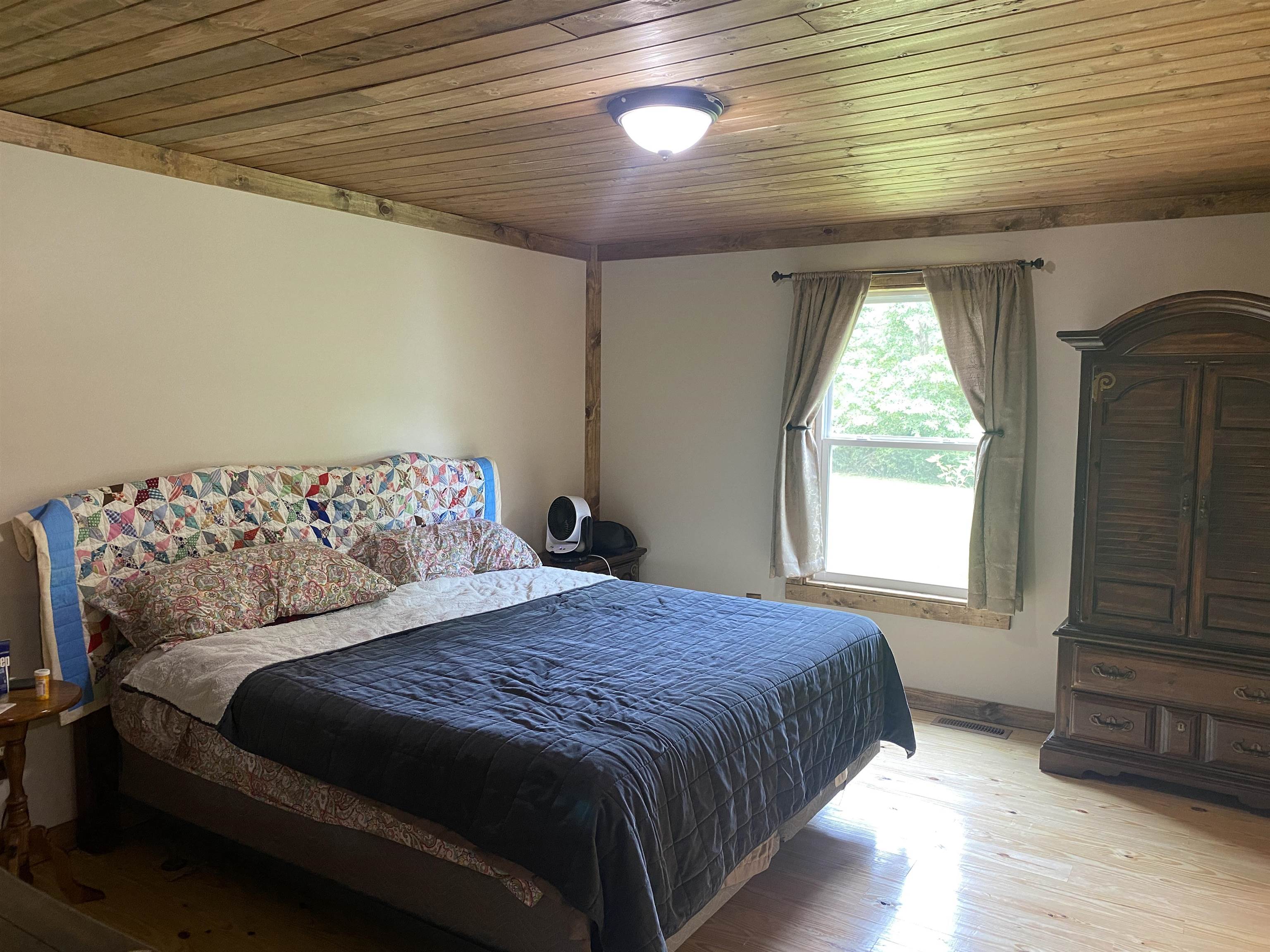 1120 Jot Em Down Road Morris Chapel, TN 38361 - Photo 12 of 40