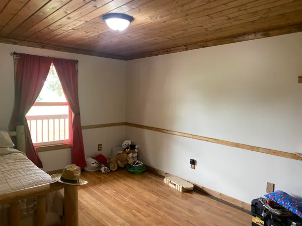 $425,000 | 1120 Jot Em Down Road, Morris Chapel, TN 38361