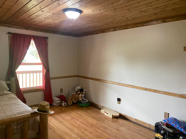 $449,000 | 1120 Jot Em Down Road, Morris Chapel, TN 38361